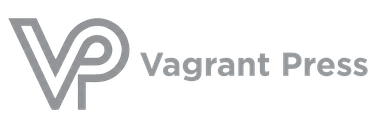 Vagrant Press