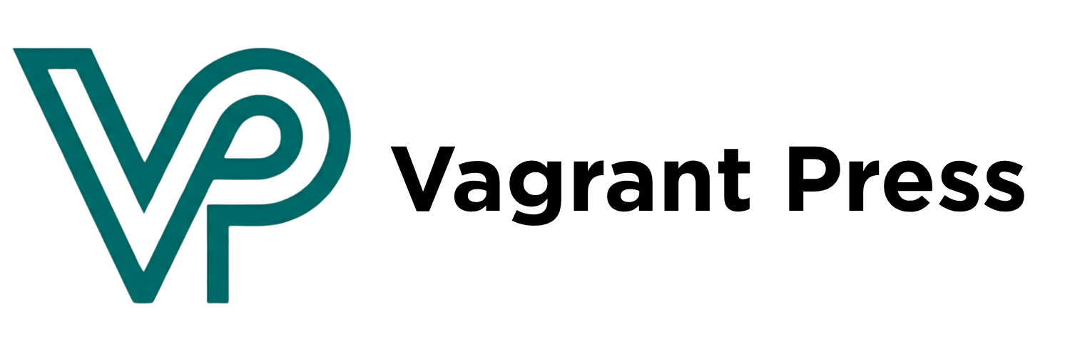 listmonk